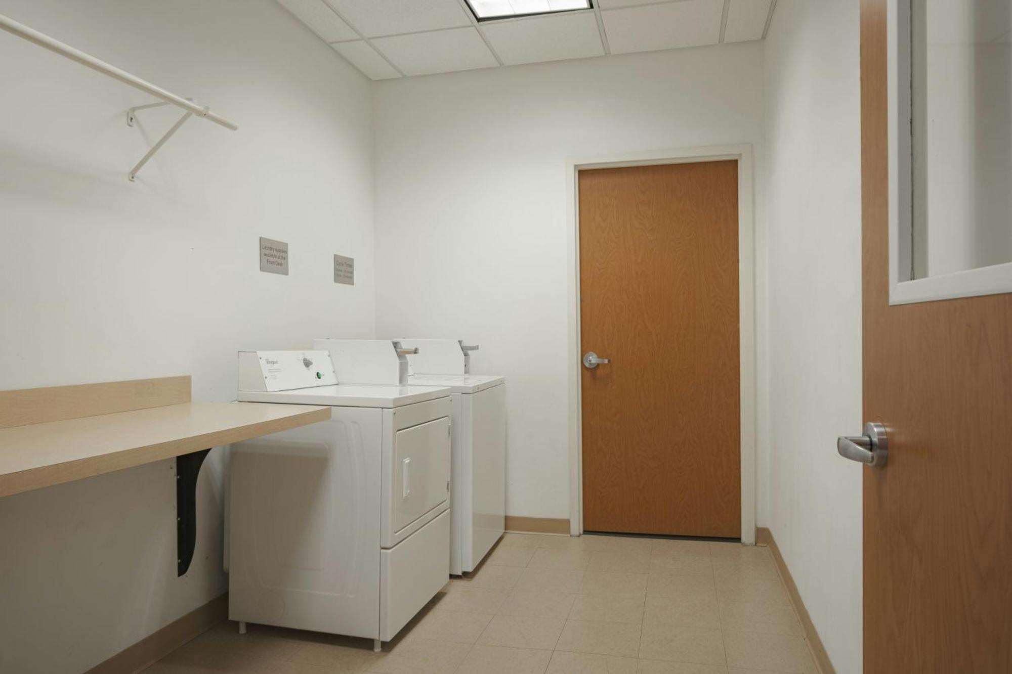 Fairfield Inn & Suites Louisville East Esterno foto