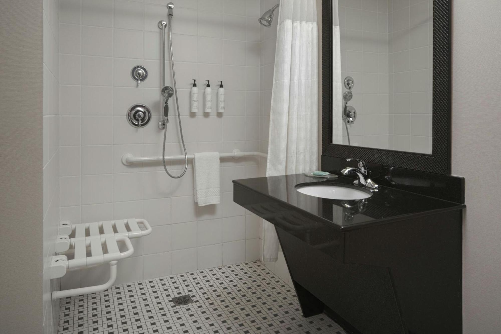 Fairfield Inn & Suites Louisville East Esterno foto